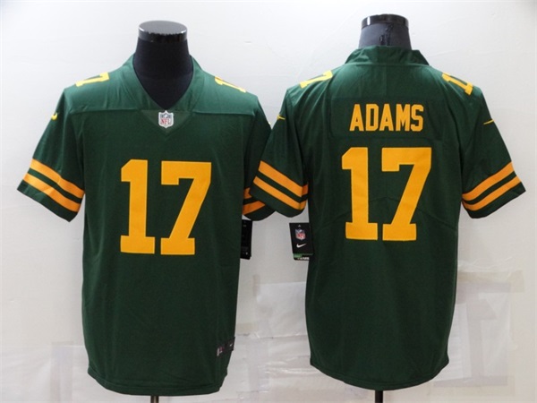 Packers jerseys 2024-8-5-026